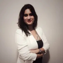 Ayushi Mishra